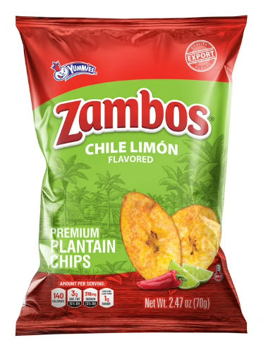 ZAMBOS CHILE LIMON 4/8/2.47OZ