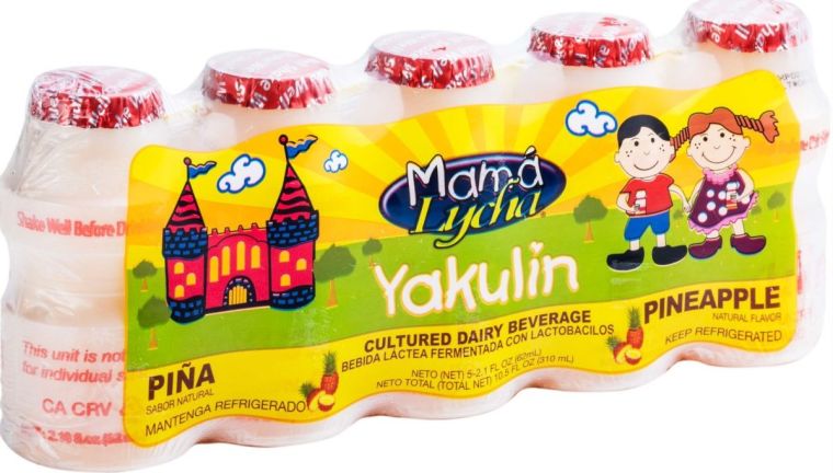 MAMA LYCHA YAKULIN PINA (5PK) 10/10.48OZ