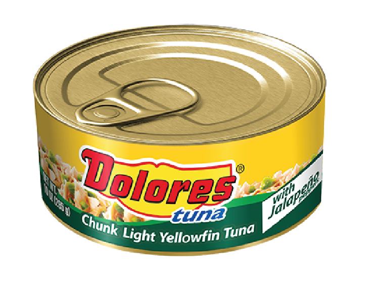 DOLORES FAMILY W JALAPENO 24/10OZ