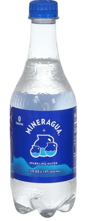 JARRITOS MINERAGUA 24/17.7OZ