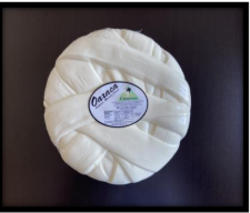 CAMPESINO QUESO OAXACA 1/10LB RW