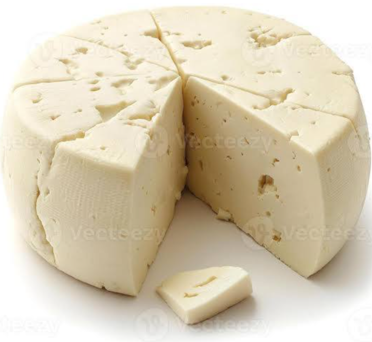 CAMPESINO QUESO FRESCO 12/16OZ