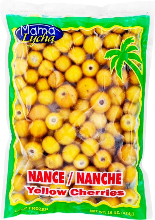 MAMA LYCHA NANCE 25/16OZ