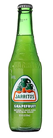 JARRITOS GRAPEFRUIT 24/17.7OZ